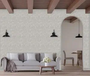 Siera stone wallpaper and wall murals shop in South Africa. Wallpaper and wall mural online store with a huge range for sale.