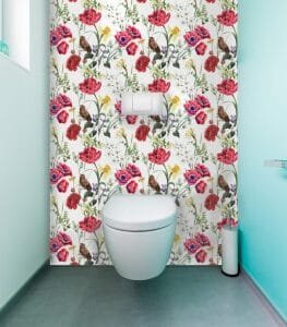 Soaring twines wallpaper and wall murals shop in California. Wallpaper and wall mural online store with a huge range for sale.
