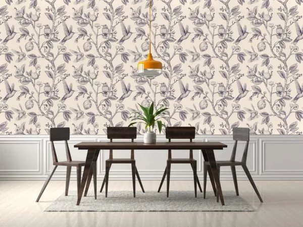 Sugar lemon wallpaper and wall murals shop in South Africa. Wallpaper and wall mural online store with a huge range for sale.