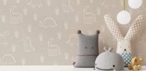 Homepage slider revised wallpaper and wall murals shop in California. Wallpaper and wall mural online store with a huge range for sale.