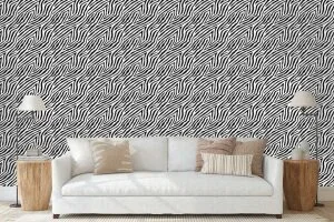 Zeebra wallpaper and wall murals shop in South Africa. Wallpaper and wall mural online store with a huge range for sale.