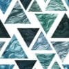 East Urban Wallpaper - Image 2