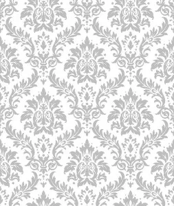 damask wallpaper 135197501 1 | BANG Wallpaper USA