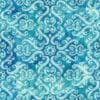 Crystal Clear Wallpaper - Image 2