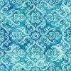 damask wallpaper 137179839 1 | BANG Wallpaper USA