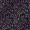 damask wallpaper 208809952 1 | BANG Wallpaper USA