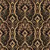 damask wallpaper 224328779 1 | BANG Wallpaper USA