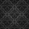 damask wallpaper 298035106 1 | BANG Wallpaper USA