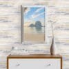 Didas wallpaper and wall murals for sale in California. Wallpaper and wall mural online store with a huge range for sale.