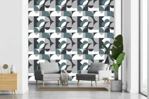 Doros wallpaper and wall murals for sale in South Africa. Wallpaper and wall mural online store with a huge range for sale.