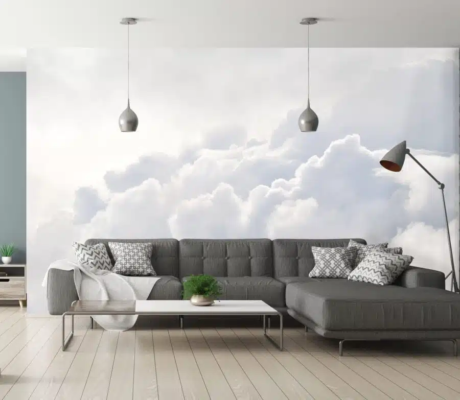 Mural Dreams wallpaper and wall murals for sale in South Africa. Wallpaper and wall mural online store with a huge range for sale.