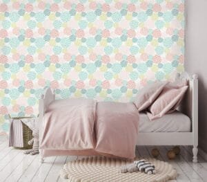 Dwadle wallpaper and wall murals for sale in California. Wallpaper and wall mural online store with a huge range for sale.