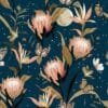 Sugarbushes Wallpaper - Image 2