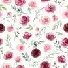 floral wallpaper 288640350 1 | BANG Wallpaper USA