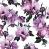 floral wallpaper 301621867 1 | BANG Wallpaper USA