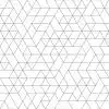 geometric wallpaper 141272383 1 | BANG Wallpaper USA