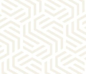 Newton Wallpaper - Image 2