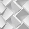 Xpose Wallpaper - Image 2