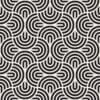 Gauss Wallpaper - Image 2