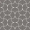 geometric wallpaper 300613507 1 | BANG Wallpaper USA