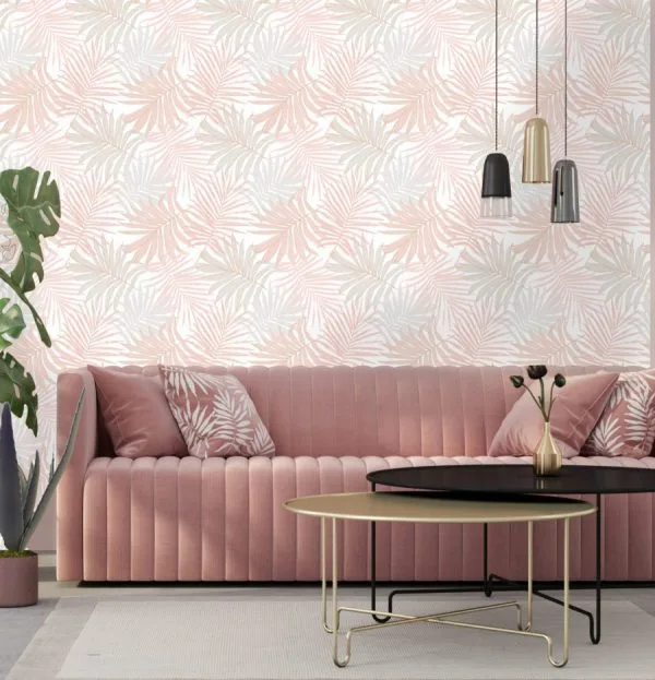 luxury wallpaper and wall murals for sale in South Africa. Wallpaper and wall mural online store with a huge range for sale.