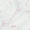 Varinia Wallpaper - Image 2