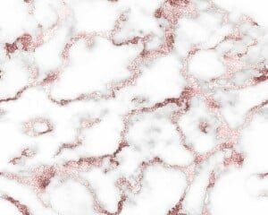 Valentina Marble Wallpaper - Image 2