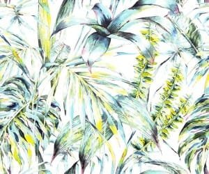 Descolorido Drench Wallpaper - Image 2