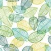 Wilde Spring Wallpaper - Image 2