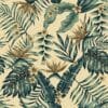 Verde Mostaza Wallpaper - Image 2