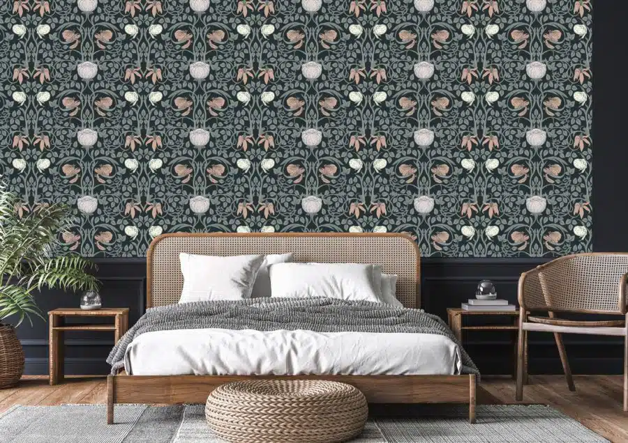 Royal regalia wallpaper and wall murals shop in South Africa. Wallpaper and wall mural online store with a huge range for sale.