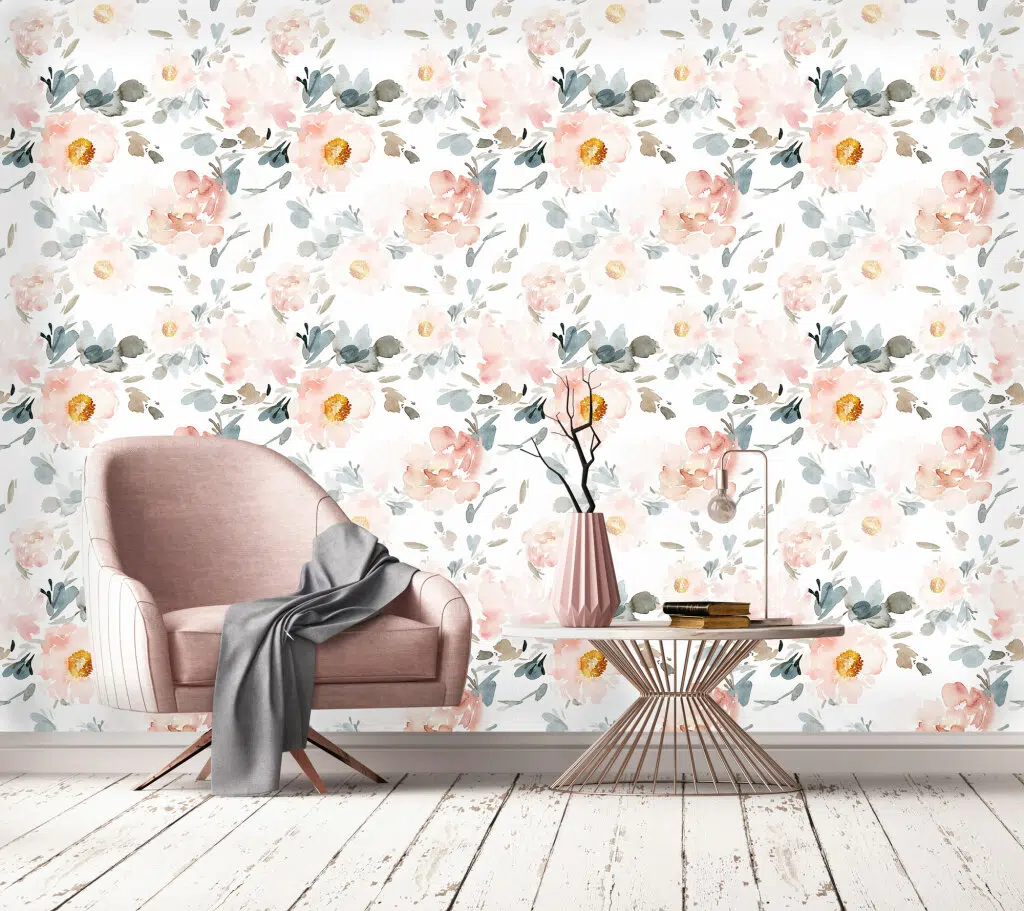 watercolour glow si e1649251795716 | BANG Wallpaper USA