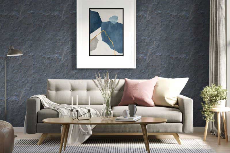 WallpaperOnline Blog  wallpaper and murals for sale in California. Wallpaper and wall mural online store with a huge range for sale.