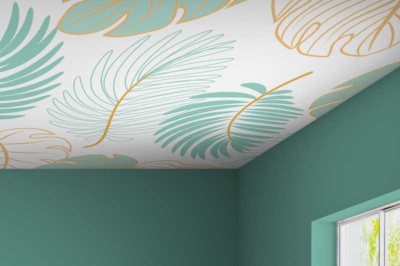 WallpaperOnline Blog  wallpaper and murals for sale in California. Wallpaper and wall mural online store with a huge range for sale.