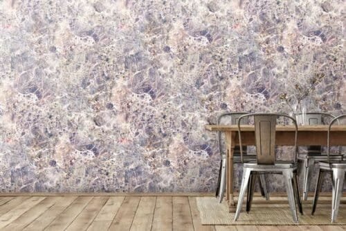 WallpaperOnline Blog  wallpaper and murals for sale in California. Wallpaper and wall mural online store with a huge range for sale.