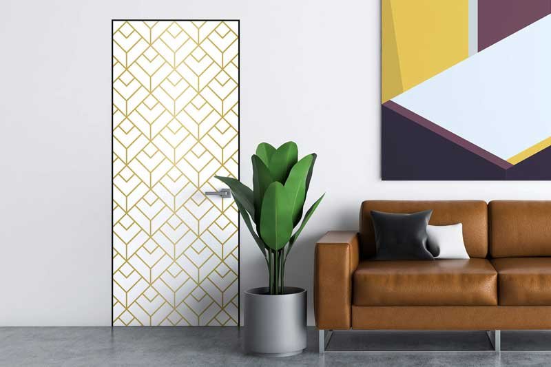 WallpaperOnline Blog  wallpaper and murals for sale in California. Wallpaper and wall mural online store with a huge range for sale.