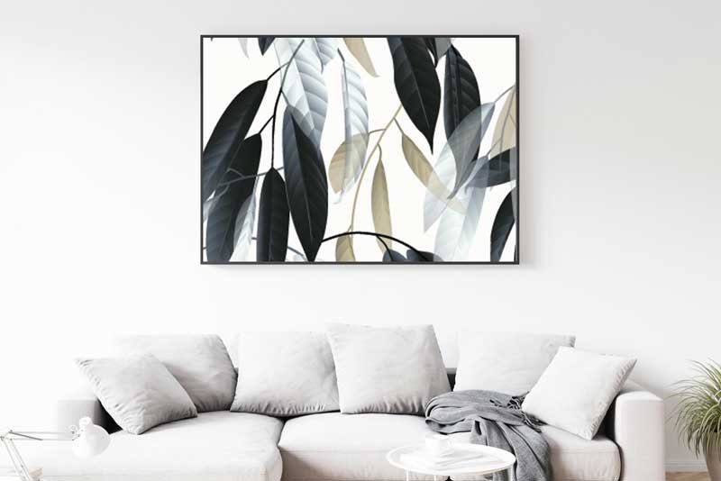 WallpaperOnline Blog  wallpaper and murals for sale in California. Wallpaper and wall mural online store with a huge range for sale.