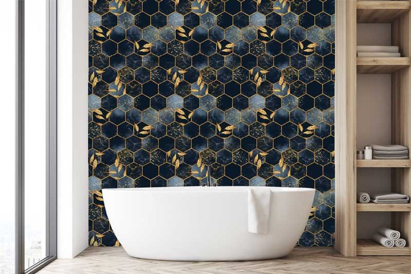 WallpaperOnline Blog  wallpaper and murals for sale in California. Wallpaper and wall mural online store with a huge range for sale.