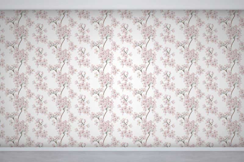 WallpaperOnline Blog  wallpaper and murals for sale in California. Wallpaper and wall mural online store with a huge range for sale.