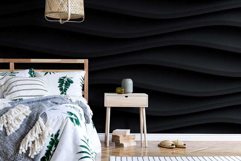 WallpaperOnline Blog  wallpaper and murals for sale in California. Wallpaper and wall mural online store with a huge range for sale.