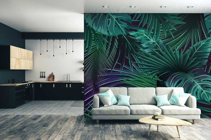 WallpaperOnline Blog  wallpaper and murals for sale in South Africa. Wallpaper and wall mural online store with a huge range for sale.