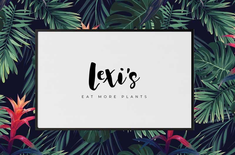 WallpaperOnline Blog  wallpaper and murals for sale in California. Wallpaper and wall mural online store with a huge range for sale.