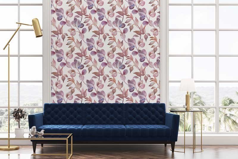 wallpaper and wall murals shop in California. Wallpaper and wall mural online store with a huge range for sale.