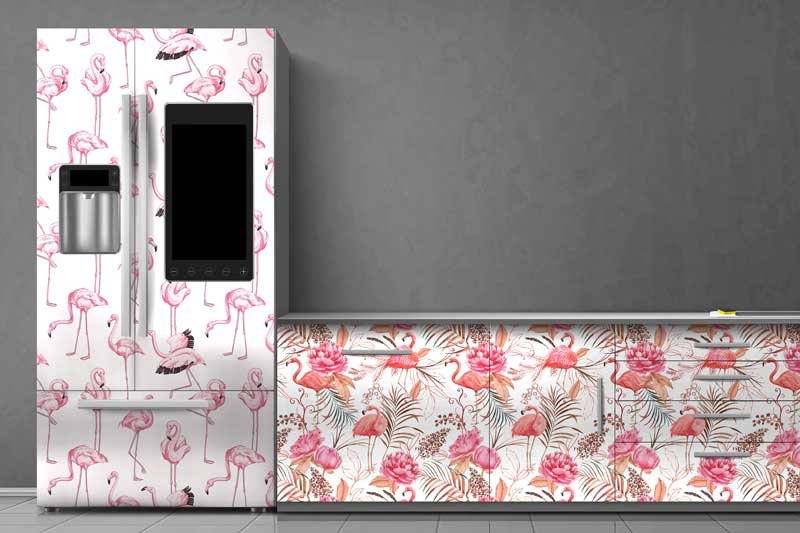 WallpaperOnline Blog  wallpaper and murals for sale in California. Wallpaper and wall mural online store with a huge range for sale.