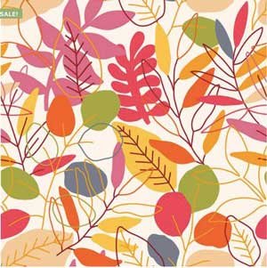 Golden hour wallpaper and wall murals shop in California. Wallpaper and wall mural online store with a huge range for sale.