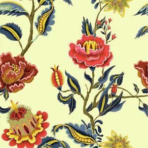 Venus wallpaper and murals for sale in California. Wallpaper and wall mural online store with a huge range for sale.