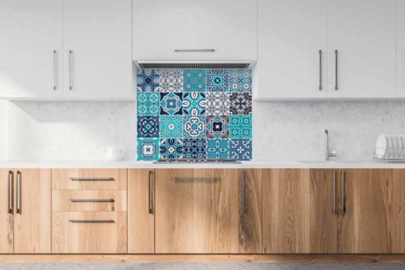 Wallpaper Kitchen blog e1632770796662 | BANG Wallpaper USA