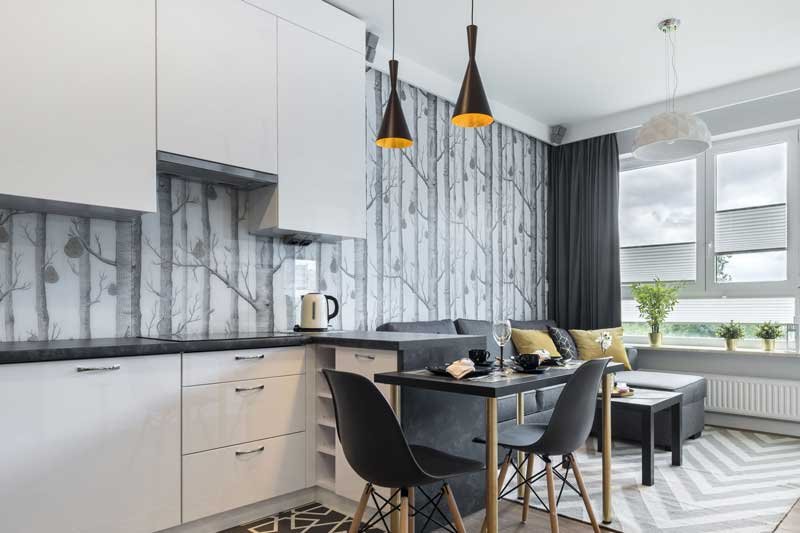 Application wallpaper and wall murals shop in California. Wallpaper and wall mural online store with a huge range for sale.