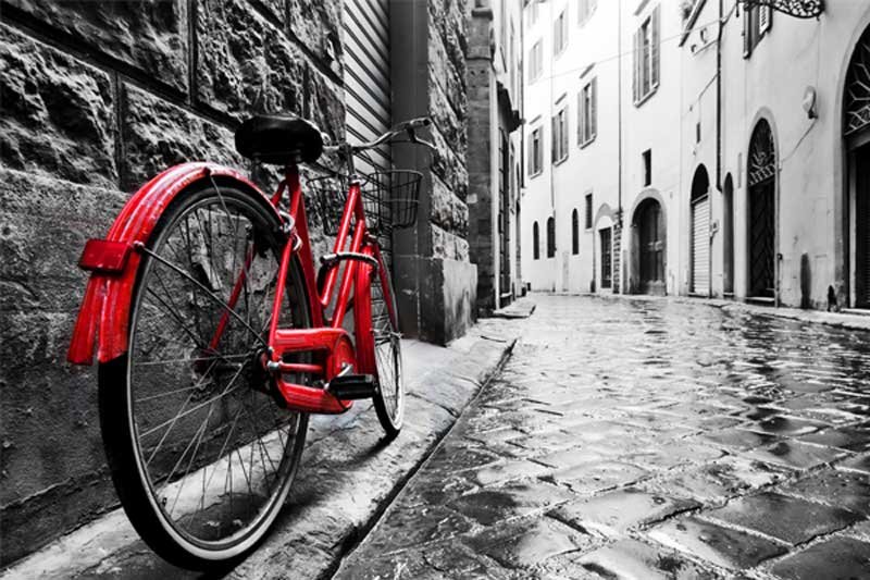 wallpaperonline blog banner Teen | BANG Wallpaper USA