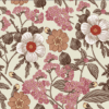 Mural Twining Patch - Image 2